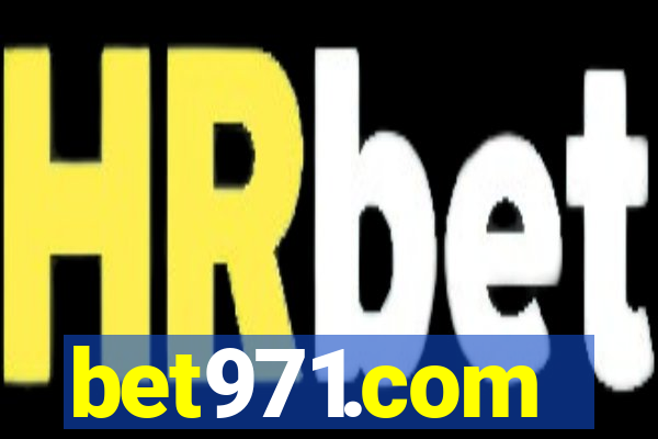 bet971.com
