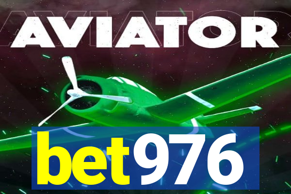 bet976