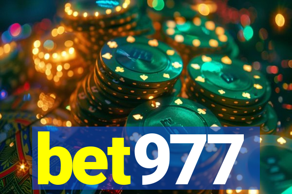 bet977