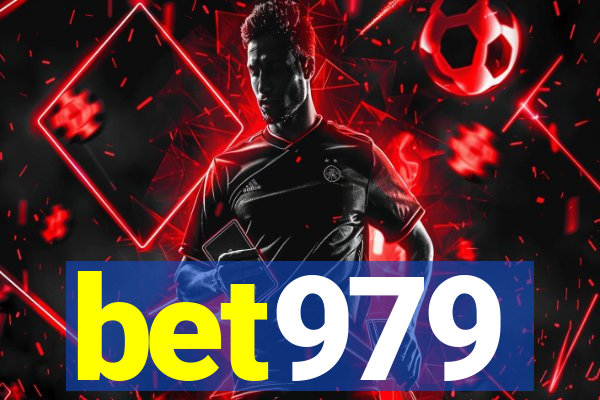 bet979