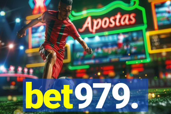 bet979.