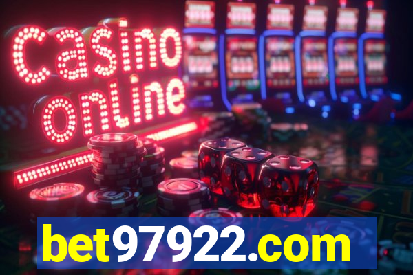 bet97922.com