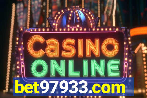 bet97933.com