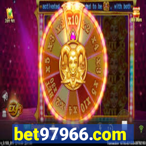 bet97966.com
