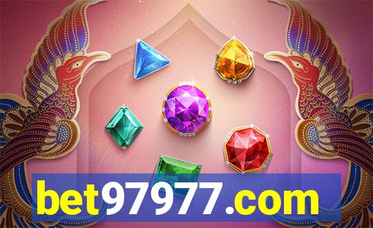 bet97977.com