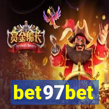 bet97bet