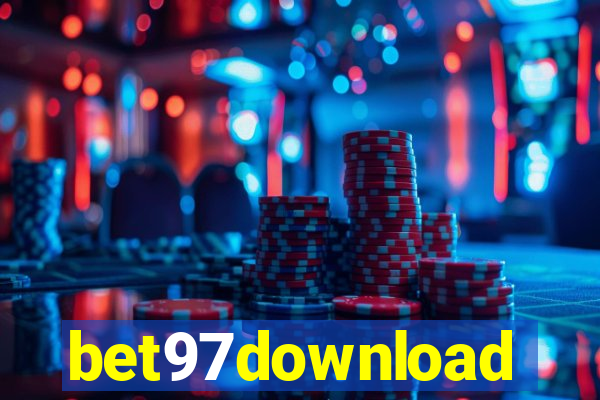 bet97download