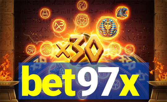 bet97x