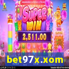 bet97x.xom