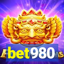 bet980