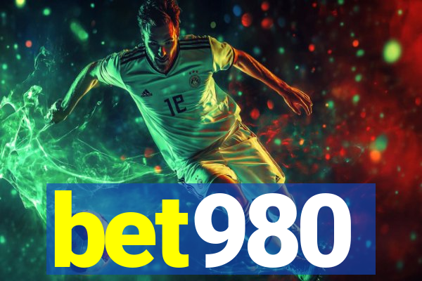 bet980