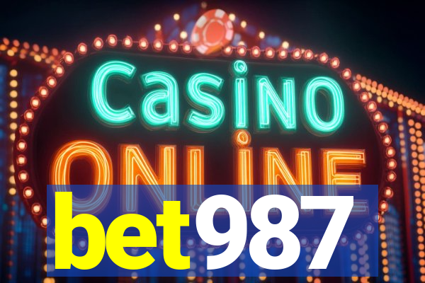 bet987