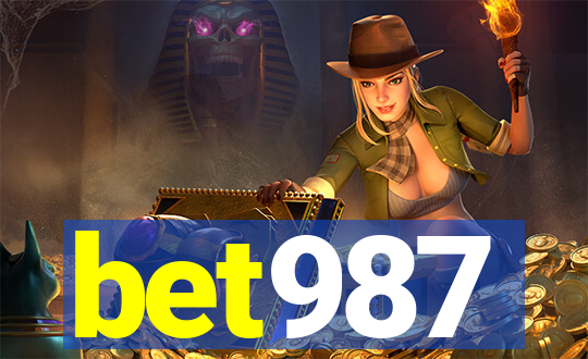 bet987