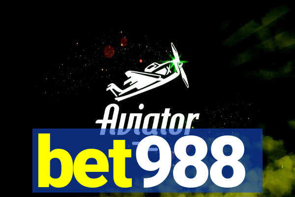 bet988