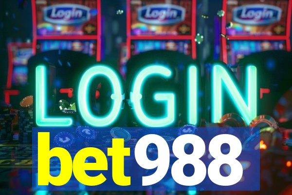 bet988