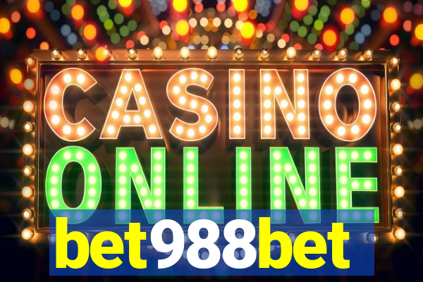 bet988bet