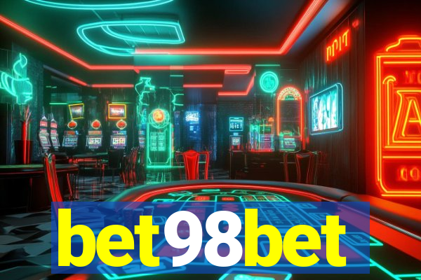 bet98bet