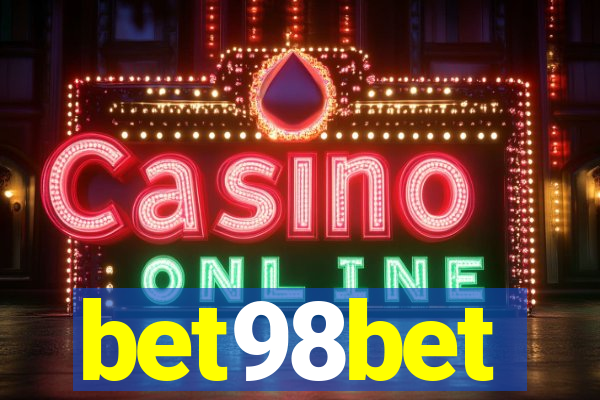 bet98bet