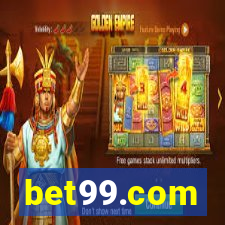 bet99.com