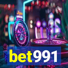 bet991
