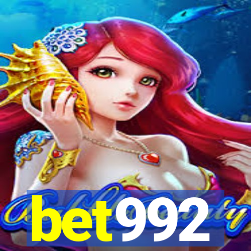 bet992