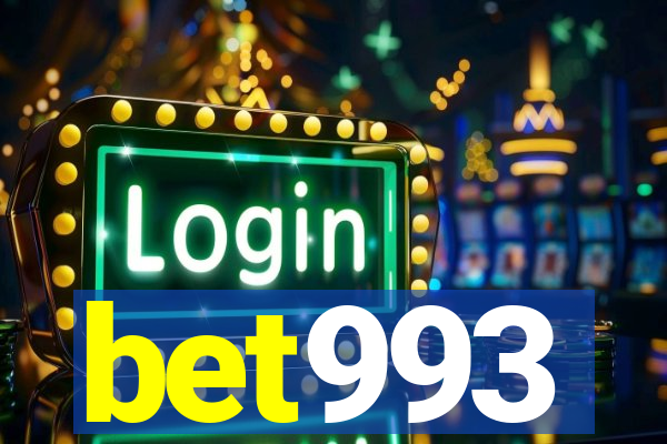 bet993