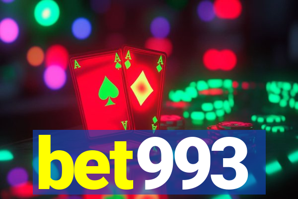 bet993