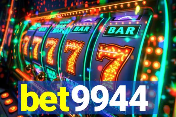 bet9944