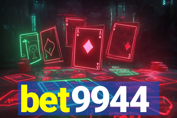 bet9944