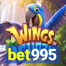 bet995