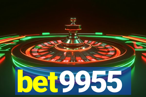 bet9955