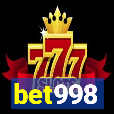 bet998
