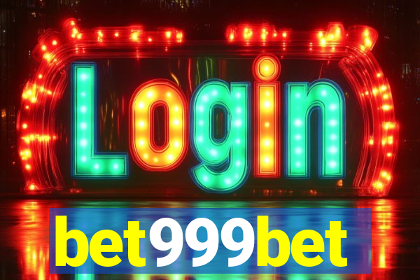 bet999bet