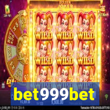 bet999bet