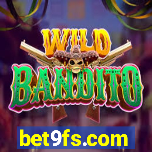 bet9fs.com