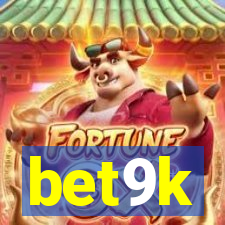 bet9k