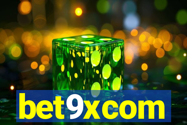 bet9xcom