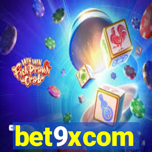 bet9xcom