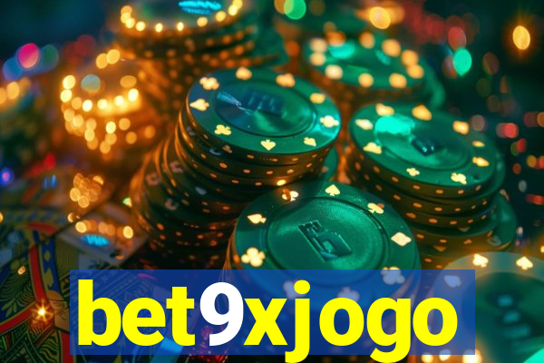 bet9xjogo