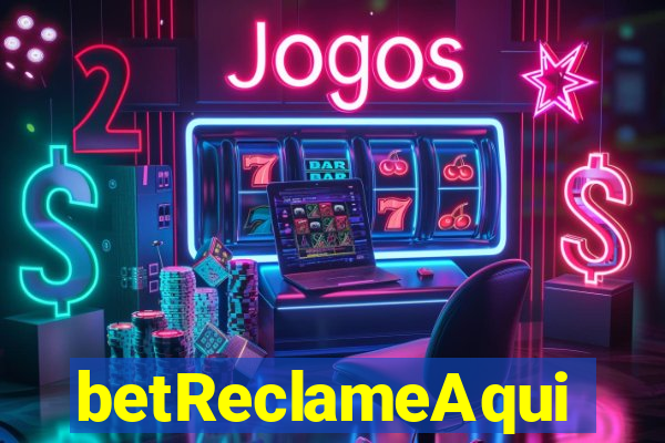 betReclameAqui