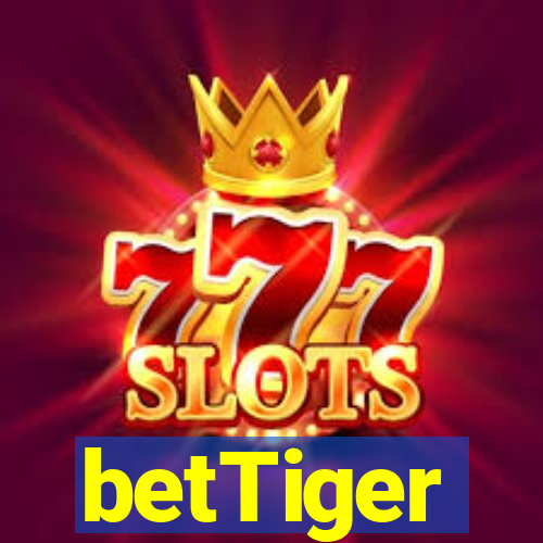 betTiger