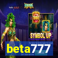 beta777