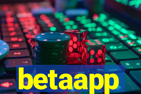 betaapp