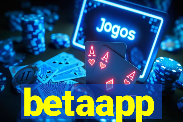 betaapp