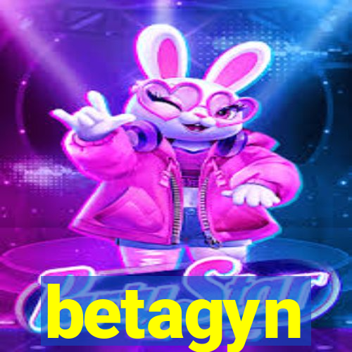 betagyn