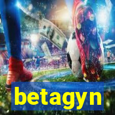 betagyn