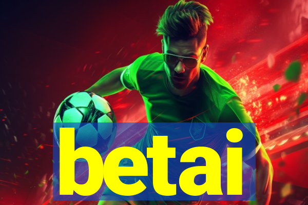 betai