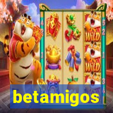 betamigos