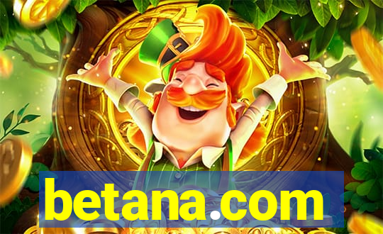 betana.com