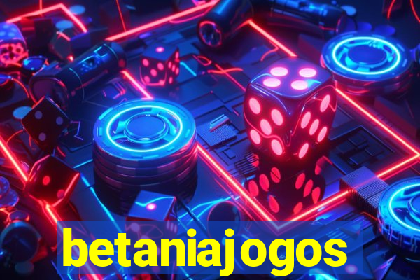 betaniajogos